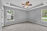 2800 Fuller Avenue - Photo 13