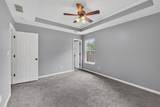 2800 Fuller Avenue - Photo 14