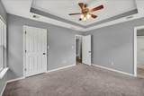 2800 Fuller Avenue - Photo 15