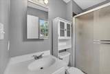 2800 Fuller Avenue - Photo 17
