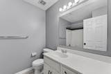 2800 Fuller Avenue - Photo 18