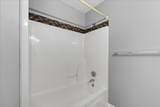 2800 Fuller Avenue - Photo 19