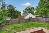 2800 Fuller Avenue - Photo 20