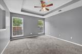 2800 Fuller Avenue - Photo 3