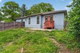 2800 Fuller Avenue - Photo 21