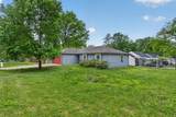2800 Fuller Avenue - Photo 22