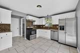 2800 Fuller Avenue - Photo 5