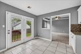 2800 Fuller Avenue - Photo 7