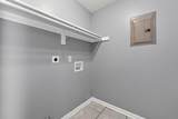 2800 Fuller Avenue - Photo 8