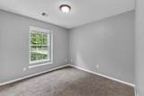 2800 Fuller Avenue - Photo 9
