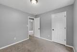 2800 Fuller Avenue - Photo 10