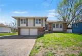 6403 120th Terrace - Photo 1