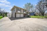 6403 120th Terrace - Photo 2