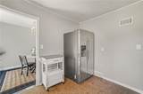 6403 120th Terrace - Photo 11