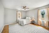 6403 120th Terrace - Photo 12