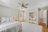6403 120th Terrace - Photo 13