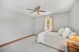 6403 120th Terrace - Photo 14