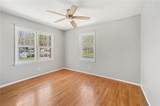 6403 120th Terrace - Photo 15