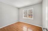 6403 120th Terrace - Photo 18