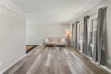 6403 120th Terrace - Photo 19
