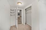 6403 120th Terrace - Photo 20