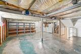 6403 120th Terrace - Photo 21