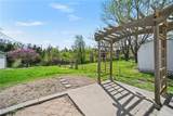 6403 120th Terrace - Photo 22