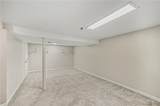 6403 120th Terrace - Photo 24