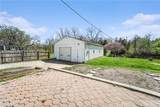 6403 120th Terrace - Photo 25