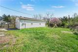6403 120th Terrace - Photo 26