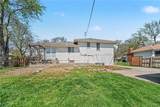 6403 120th Terrace - Photo 28