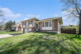 6403 120th Terrace - Photo 29