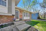 6403 120th Terrace - Photo 30