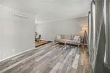 6403 120th Terrace - Photo 4