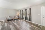 6403 120th Terrace - Photo 31