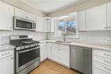 6403 120th Terrace - Photo 32