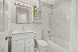 6403 120th Terrace - Photo 34