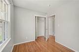 6403 120th Terrace - Photo 35