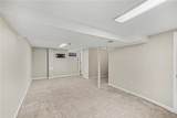 6403 120th Terrace - Photo 36