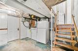 6403 120th Terrace - Photo 37