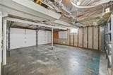 6403 120th Terrace - Photo 38