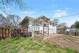 6403 120th Terrace - Photo 39