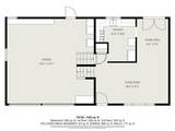 6403 120th Terrace - Photo 40