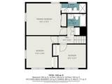 6403 120th Terrace - Photo 41