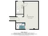 6403 120th Terrace - Photo 42