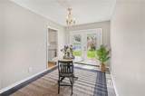 6403 120th Terrace - Photo 7
