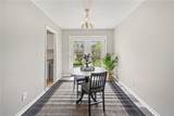6403 120th Terrace - Photo 8