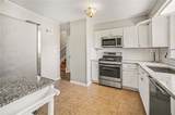6403 120th Terrace - Photo 9