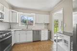 6403 120th Terrace - Photo 10