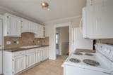 5521 Ash Avenue - Photo 11